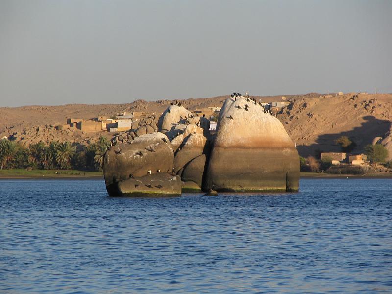 Egypt (080).jpg